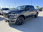 2026 Ram 1500 Crew Cab 4WD Pickup for sale #R32208 - photo 1