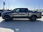 2026 Ram 1500 Crew Cab 4WD Pickup for sale #R32208 - photo 6