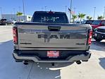 2026 Ram 1500 Crew Cab 4WD Pickup for sale #R32208 - photo 3