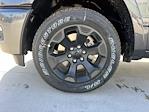 2026 Ram 1500 Crew Cab 4WD Pickup for sale #R32208 - photo 7