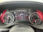 New 2026 Ram 1500 Warlock Crew Cab for sale #R32211 - photo 12