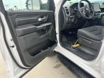 New 2026 Ram 1500 Warlock Crew Cab for sale #R32211 - photo 14