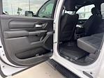 New 2026 Ram 1500 Warlock Crew Cab for sale #R32211 - photo 17