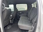 New 2026 Ram 1500 Warlock Crew Cab for sale #R32211 - photo 18
