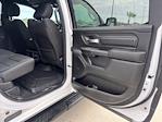 New 2026 Ram 1500 Warlock Crew Cab for sale #R32211 - photo 19