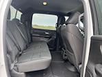 New 2026 Ram 1500 Warlock Crew Cab for sale #R32211 - photo 20