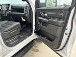 New 2026 Ram 1500 Warlock Crew Cab for sale #R32211 - photo 21