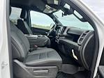 New 2026 Ram 1500 Warlock Crew Cab for sale #R32211 - photo 22