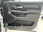 New 2026 Ram 1500 Warlock Crew Cab for sale #R32211 - photo 23