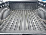New 2026 Ram 1500 Warlock Crew Cab for sale #R32211 - photo 25