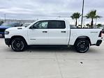 New 2026 Ram 1500 Warlock Crew Cab for sale #R32211 - photo 7