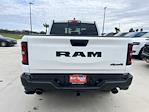 New 2026 Ram 1500 Warlock Crew Cab for sale #R32211 - photo 3