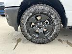 New 2026 Ram 1500 Warlock Crew Cab for sale #R32211 - photo 4