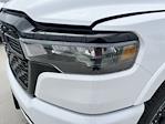 New 2026 Ram 1500 Lone Star Crew Cab for sale #R32212 - photo 13