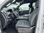 New 2026 Ram 1500 Lone Star Crew Cab for sale #R32212 - photo 15