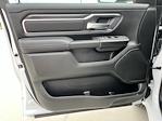New 2026 Ram 1500 Lone Star Crew Cab for sale #R32212 - photo 16
