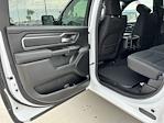 New 2026 Ram 1500 Lone Star Crew Cab for sale #R32212 - photo 17