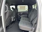 New 2026 Ram 1500 Lone Star Crew Cab for sale #R32212 - photo 18