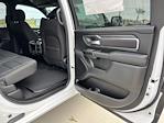 New 2026 Ram 1500 Lone Star Crew Cab for sale #R32212 - photo 19