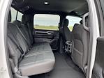 New 2026 Ram 1500 Lone Star Crew Cab for sale #R32212 - photo 20