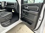 New 2026 Ram 1500 Lone Star Crew Cab for sale #R32212 - photo 21