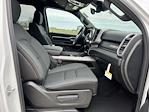 New 2026 Ram 1500 Lone Star Crew Cab for sale #R32212 - photo 22