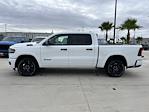 New 2026 Ram 1500 Lone Star Crew Cab for sale #R32212 - photo 5
