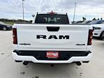 New 2026 Ram 1500 Lone Star Crew Cab for sale #R32212 - photo 6