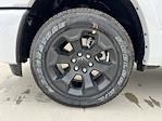New 2026 Ram 1500 Lone Star Crew Cab for sale #R32212 - photo 7