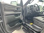 2026 Ram 1500 Crew Cab 4WD Pickup for sale #R32217 - photo 15