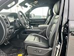 2026 Ram 1500 Crew Cab 4WD Pickup for sale #R32217 - photo 16