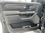 2026 Ram 1500 Crew Cab 4WD Pickup for sale #R32217 - photo 17