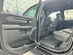 2026 Ram 1500 Crew Cab 4WD Pickup for sale #R32217 - photo 18