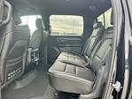 2026 Ram 1500 Crew Cab 4WD Pickup for sale #R32217 - photo 19