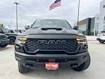 2026 Ram 1500 Crew Cab 4WD Pickup for sale #R32217 - photo 2