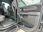 2026 Ram 1500 Crew Cab 4WD Pickup for sale #R32217 - photo 20