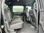2026 Ram 1500 Crew Cab 4WD Pickup for sale #R32217 - photo 21