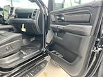 2026 Ram 1500 Crew Cab 4WD Pickup for sale #R32217 - photo 22
