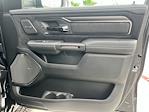 2026 Ram 1500 Crew Cab 4WD Pickup for sale #R32217 - photo 24
