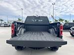 2026 Ram 1500 Crew Cab 4WD Pickup for sale #R32217 - photo 26