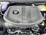 2026 Ram 1500 Crew Cab 4WD Pickup for sale #R32217 - photo 27