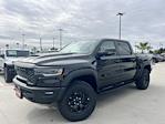 2026 Ram 1500 Crew Cab 4WD Pickup for sale #R32217 - photo 3