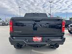 2026 Ram 1500 Crew Cab 4WD Pickup for sale #R32217 - photo 6