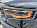 2026 Ram 1500 Crew Cab 4WD Pickup for sale #R32217 - photo 8