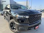 New 2026 Ram 1500 Warlock Crew Cab for sale #R32218 - photo 1