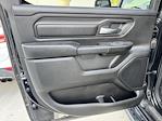 New 2026 Ram 1500 Warlock Crew Cab for sale #R32218 - photo 10