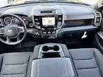 New 2026 Ram 1500 Warlock Crew Cab for sale #R32218 - photo 11