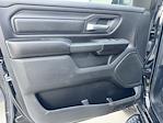 New 2026 Ram 1500 Warlock Crew Cab for sale #R32218 - photo 13