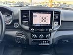 New 2026 Ram 1500 Warlock Crew Cab for sale #R32218 - photo 15