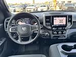 New 2026 Ram 1500 Warlock Crew Cab for sale #R32218 - photo 17